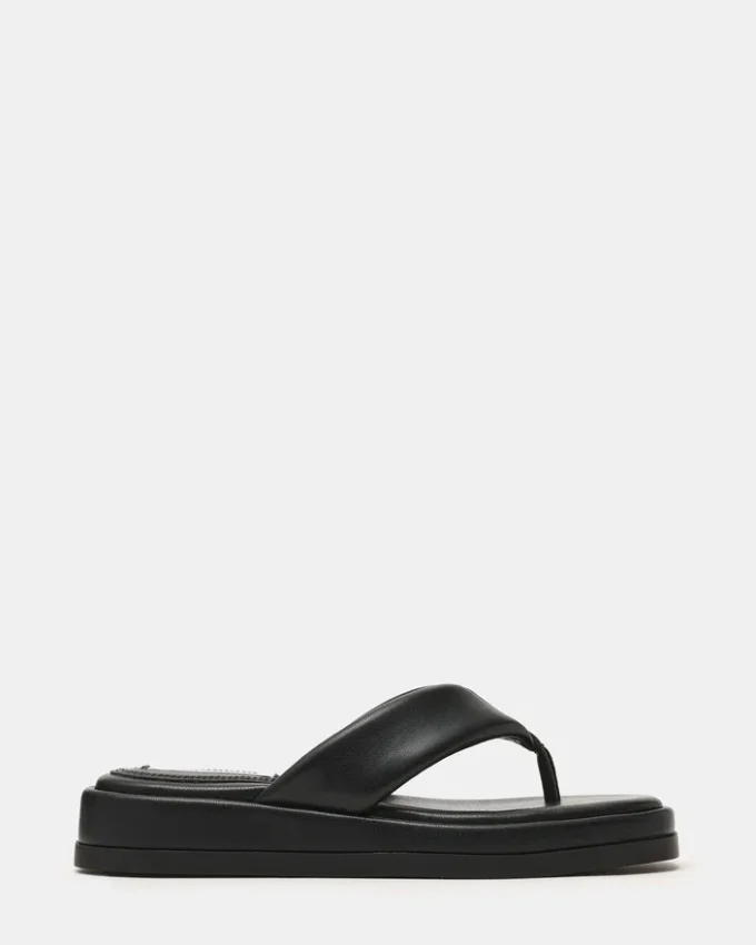 Bella Black Bella Black