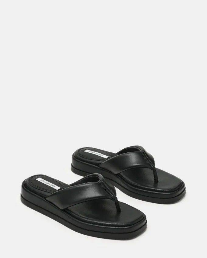 Bella Black Bella Black