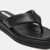 Bella Black Bella Black