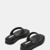 Bella Black Bella Black