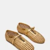 Bellissima Gold Multi