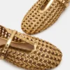 Bellissima Gold Multi