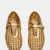 Bellissima Gold Multi