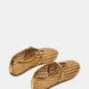 Bellissima Gold Multi