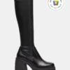 Berkleigh Black Berkleigh Black
