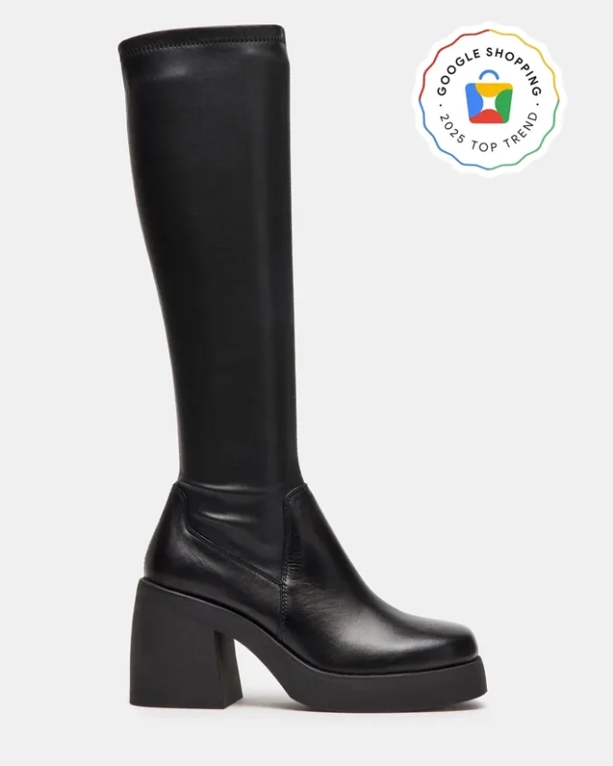 Berkleigh Black Berkleigh Black