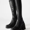 Berkleigh Black Berkleigh Black
