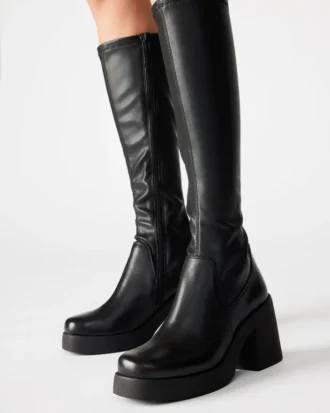 Berkleigh Black