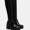 Berkleigh Black Berkleigh Black