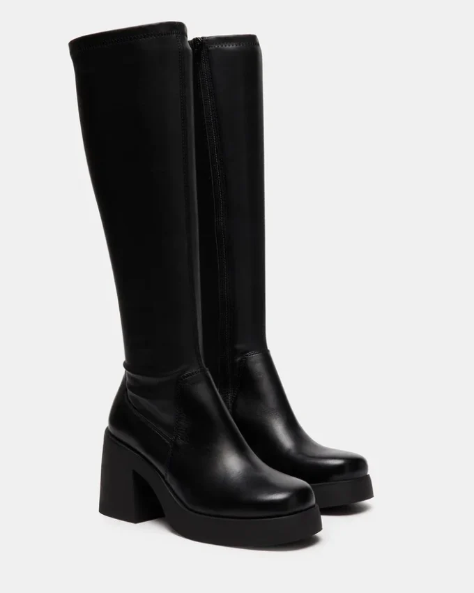 Berkleigh Black Berkleigh Black