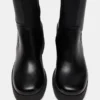 Berkleigh Black Berkleigh Black