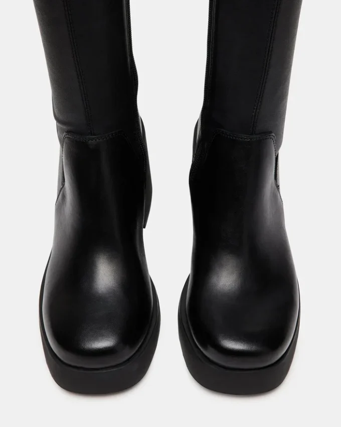 Berkleigh Black Berkleigh Black
