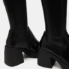 Berkleigh Black Berkleigh Black