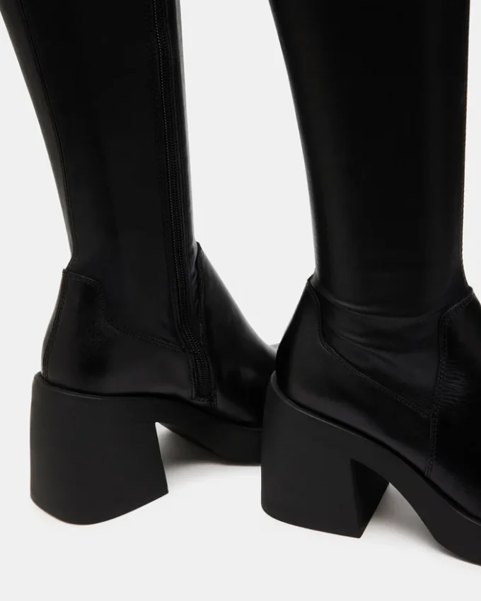 Berkleigh Black Berkleigh Black