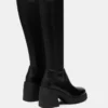 Berkleigh Black Berkleigh Black
