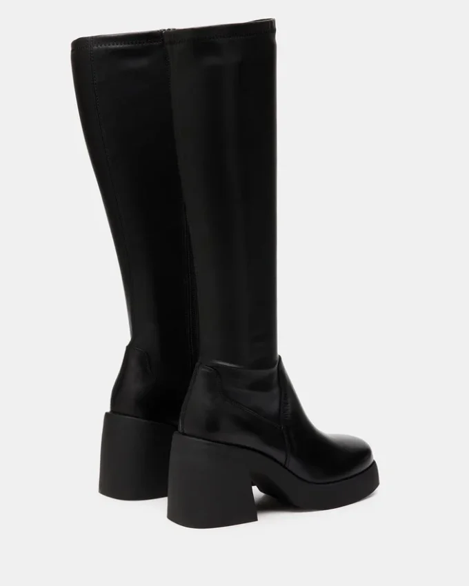 Berkleigh Black Berkleigh Black