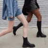 Berkleigh Black Berkleigh Black