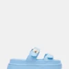 Bigschmona Jelly Light Blue Bigschmona Jelly Light Blue