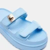 Bigschmona Jelly Light Blue Bigschmona Jelly Light Blue