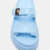 Bigschmona Jelly Light Blue Bigschmona Jelly Light Blue