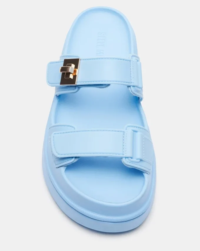 Bigschmona Jelly Light Blue Bigschmona Jelly Light Blue