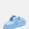 Bigschmona Jelly Light Blue Bigschmona Jelly Light Blue