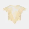 Bluzka Faya Tropic Sands