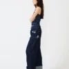 Bobbie Jean Bijou Blue Bobbie Jean Bijou Blue