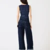 Bobbie Jean Bijou Blue Bobbie Jean Bijou Blue
