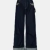 Bobbie Jean Bijou Blue Bobbie Jean Bijou Blue