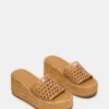 Brandy Raffia Brandy Raffia