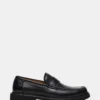 Brodie Black