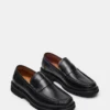 Brodie Black