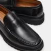 Brodie Black