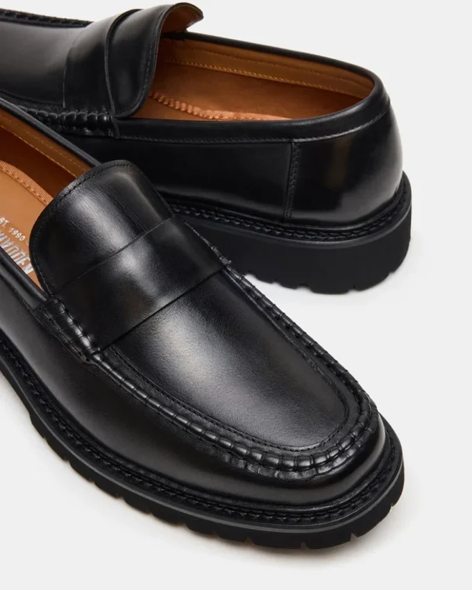 Brodie Black