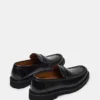 Brodie Black