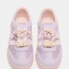 Buty dla maluchów Jersey Blush/Lilac