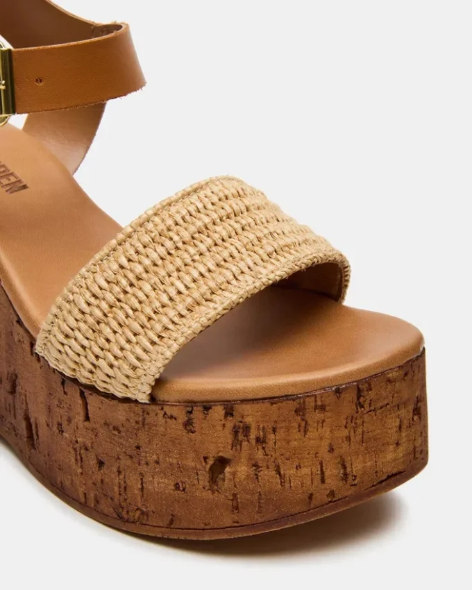 Cabernet Raffia