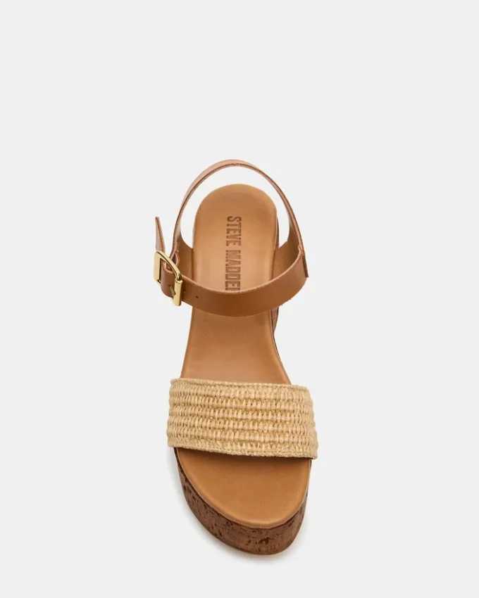 Cabernet Raffia