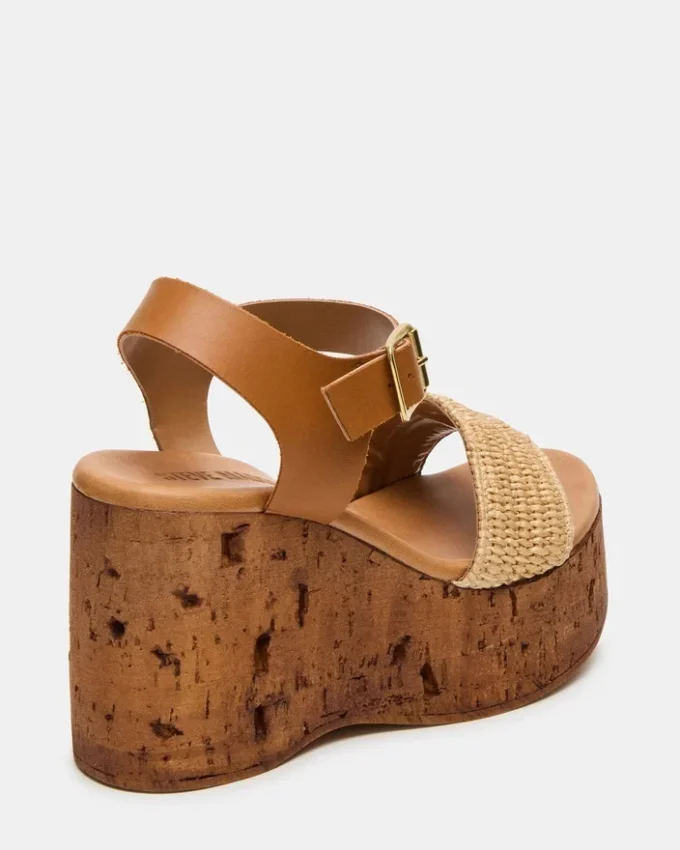 Cabernet Raffia