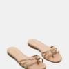 Calissi Natural Leather Calissi Natural Leather