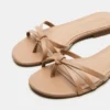 Calissi Natural Leather Calissi Natural Leather