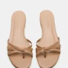 Calissi Natural Leather Calissi Natural Leather