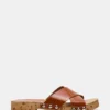Cantlay Camel Patent Cantlay Camel Patent