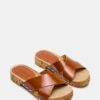 Cantlay Camel Patent Cantlay Camel Patent