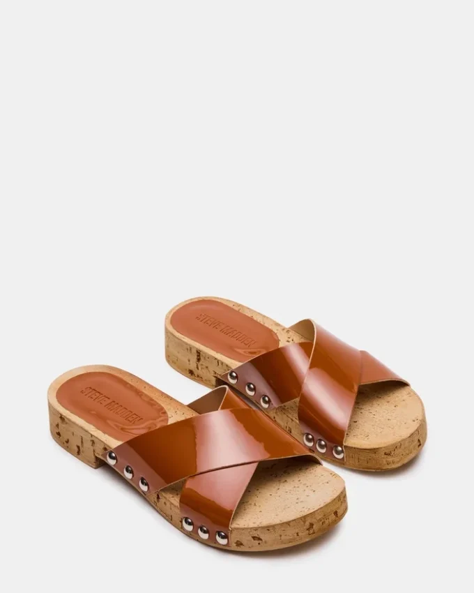 Cantlay Camel Patent Cantlay Camel Patent