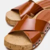 Cantlay Camel Patent Cantlay Camel Patent
