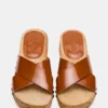 Cantlay Camel Patent Cantlay Camel Patent