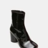 Caro Dark Cherry Patent Caro Dark Cherry Patent