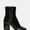 Caro Dark Cherry Patent Caro Dark Cherry Patent